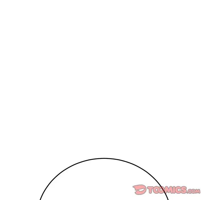 当初恋变成继母第29话