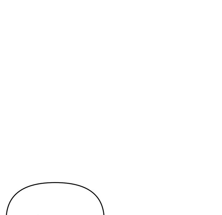 当初恋变成继母第29话