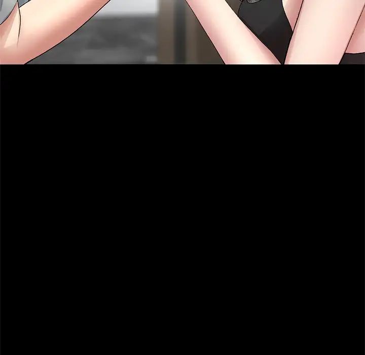 當初戀變成繼母第29話