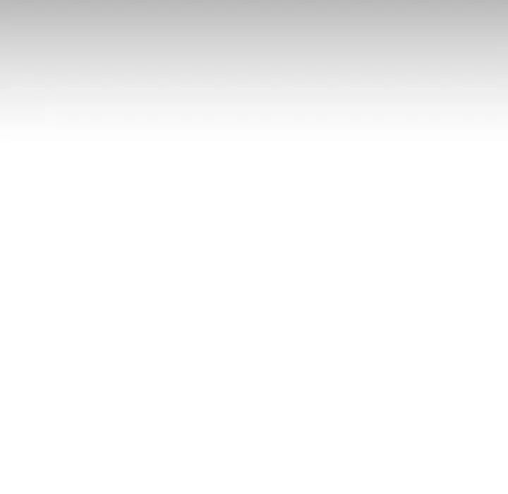 當初戀變成繼母第29話