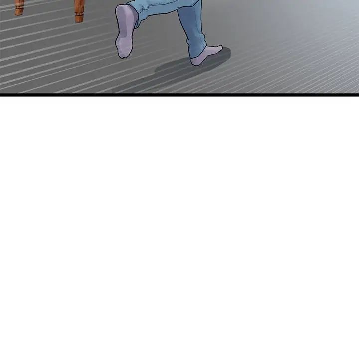 当初恋变成继母第29话