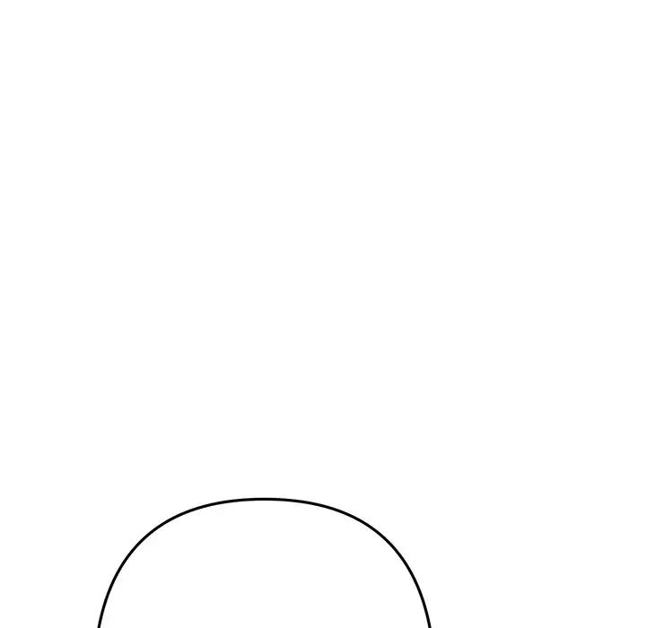 当初恋变成继母第29话