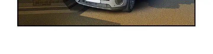 幸福外送员第31话-用丰满的臀部不停磨蹭的女人