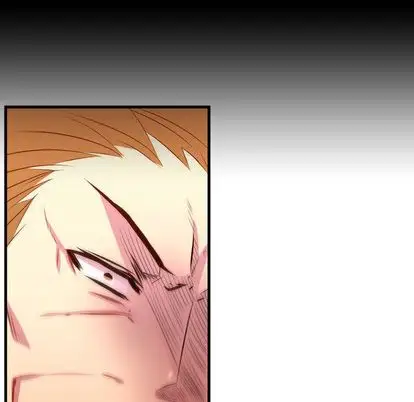 需要纯情第55章