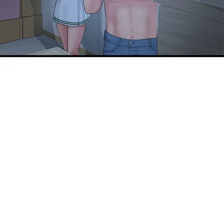 当初恋变成继母第30话