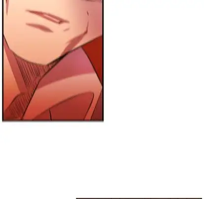 需要纯情第55章