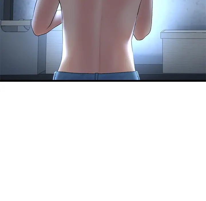 当初恋变成继母第30话