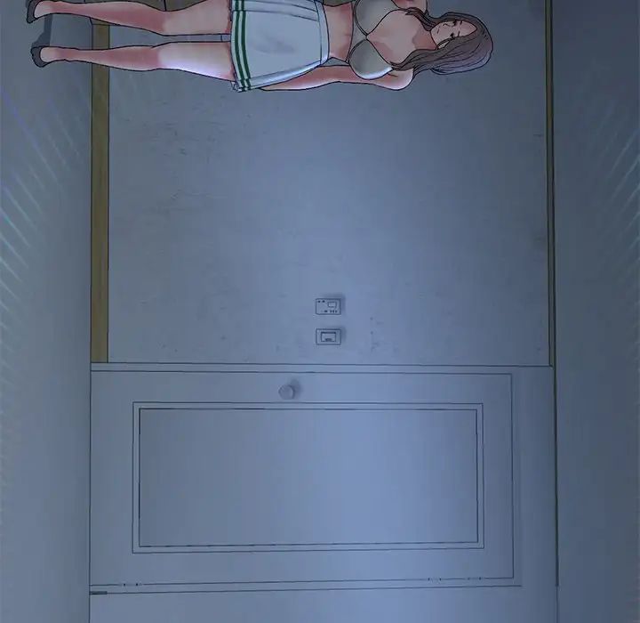 當初戀變成繼母第30話