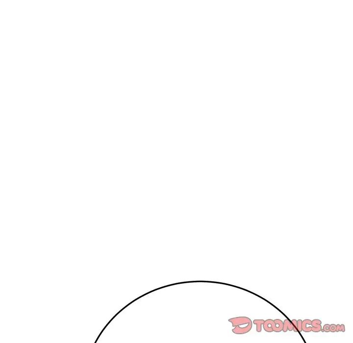 当初恋变成继母第30话