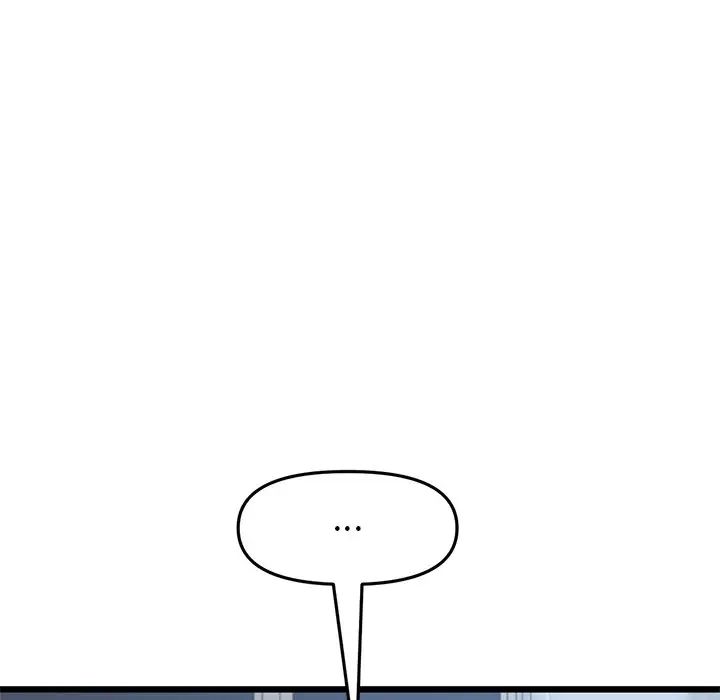 当初恋变成继母第30话