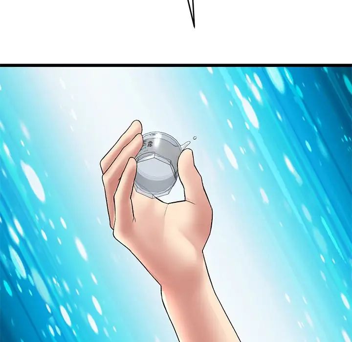 当初恋变成继母第30话