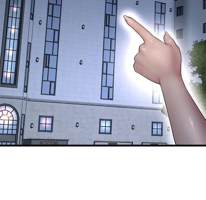 当初恋变成继母第30话