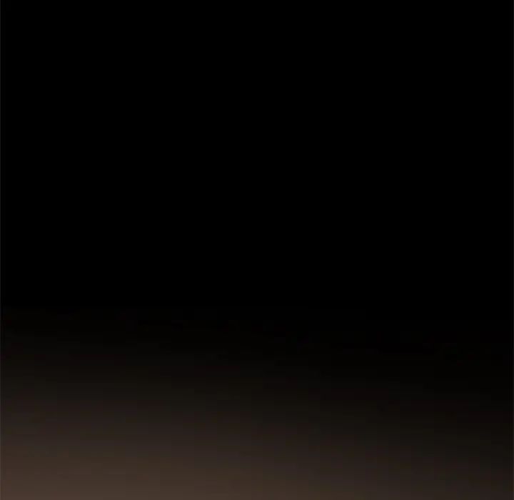 當初戀變成繼母第31話