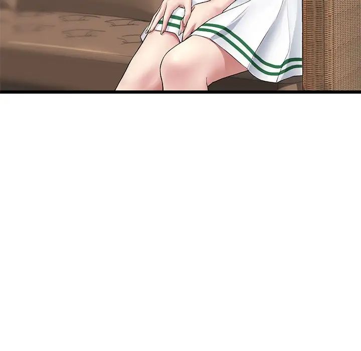 當初戀變成繼母第31話