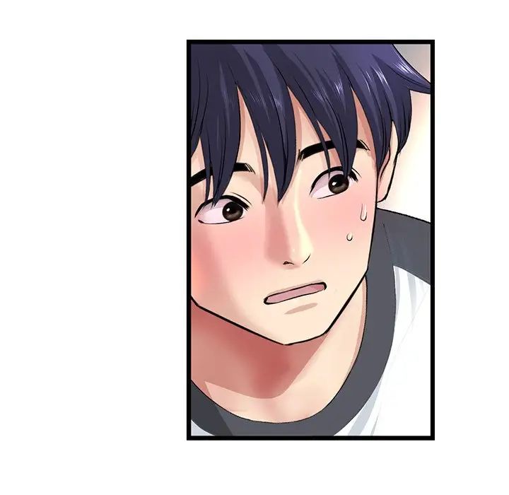 當初戀變成繼母第31話