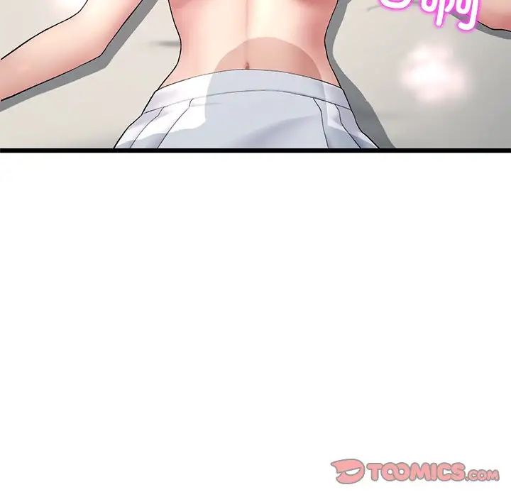 当初恋变成继母第31话