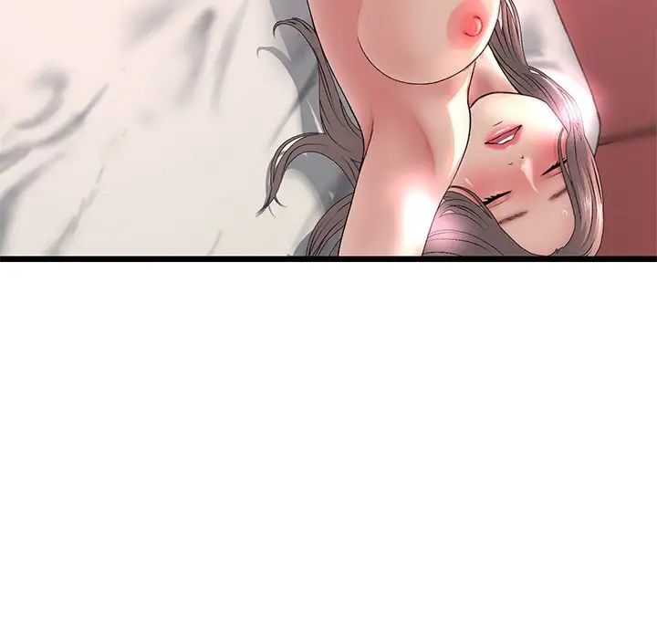 當初戀變成繼母第31話