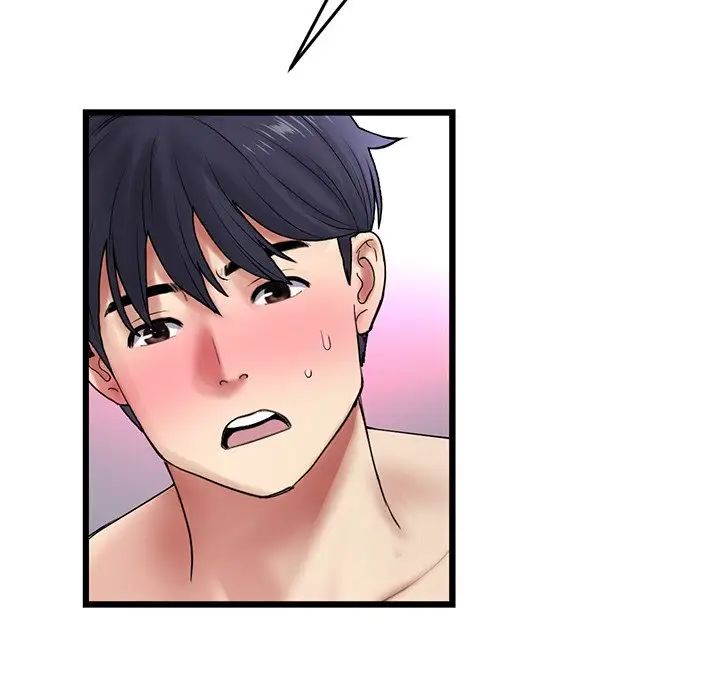 当初恋变成继母第31话