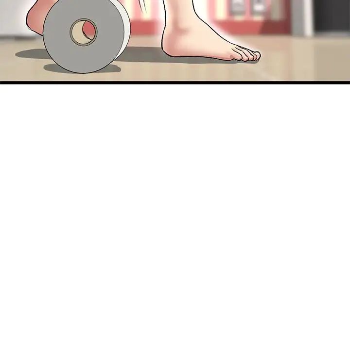 当初恋变成继母第31话