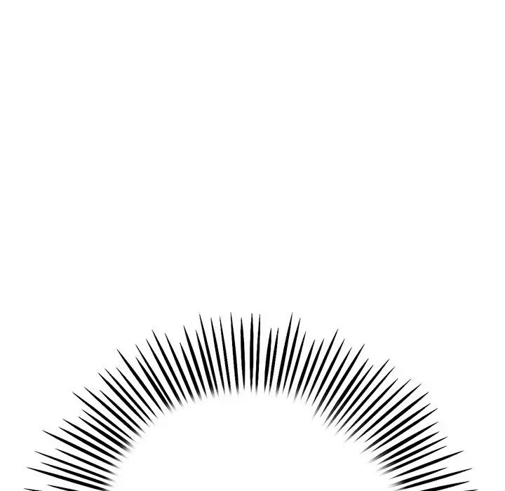 當初戀變成繼母第31話