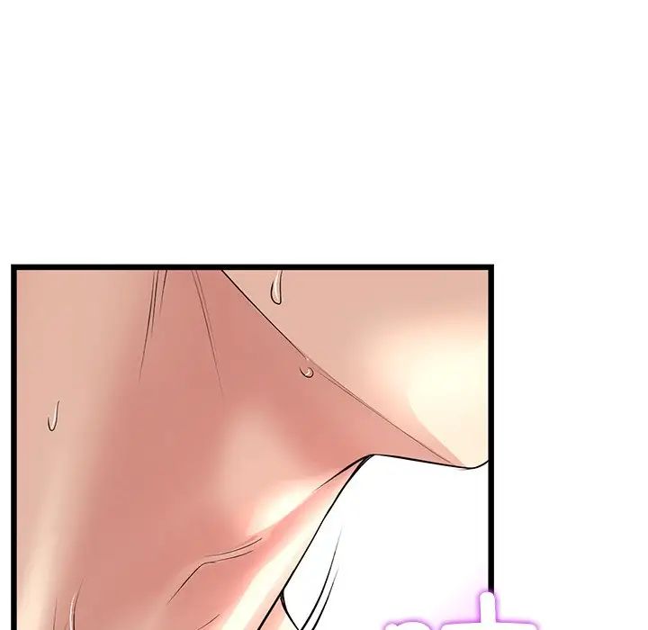 当初恋变成继母第32话