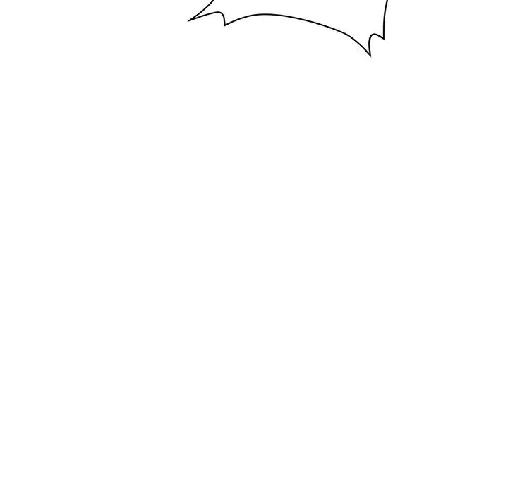 当初恋变成继母第32话