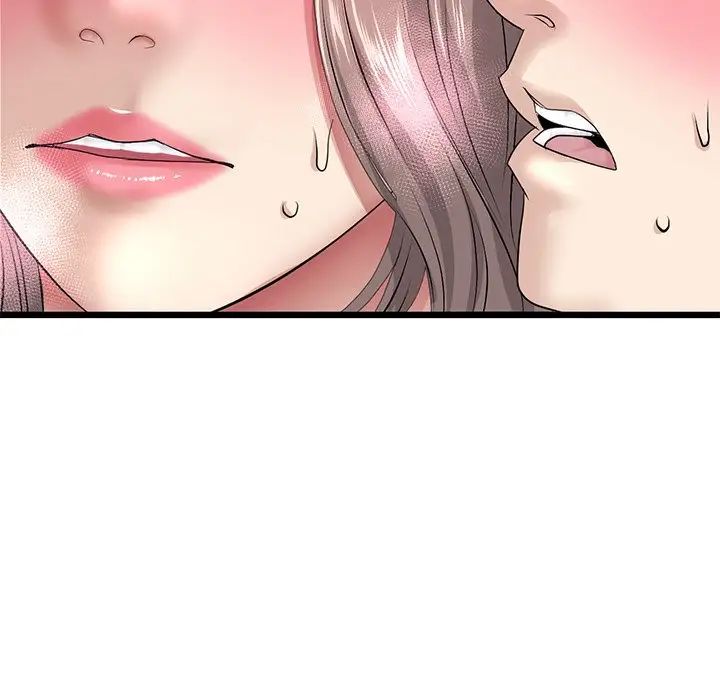 当初恋变成继母第32话