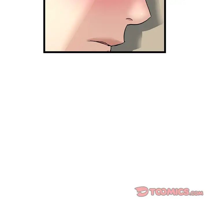 当初恋变成继母第33话