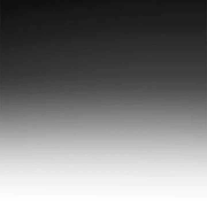 当初恋变成继母第33话