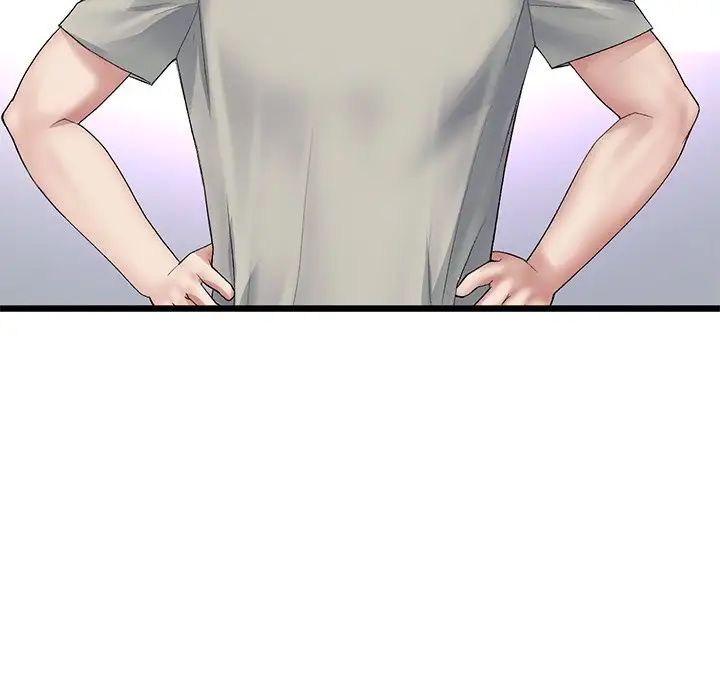 当初恋变成继母第33话