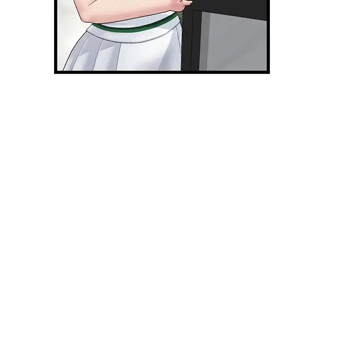 当初恋变成继母第33话