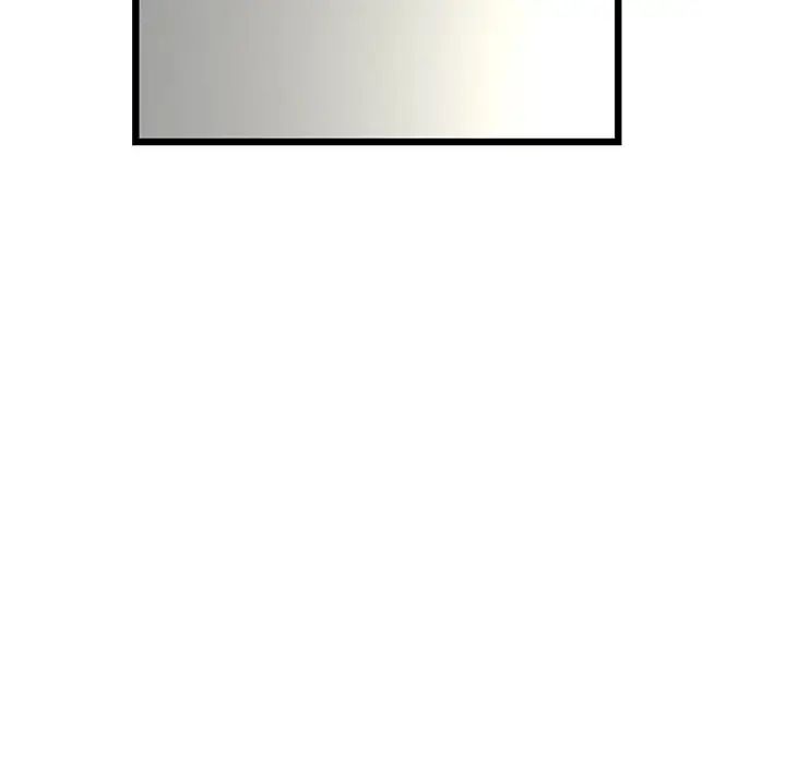 當初戀變成繼母第33話