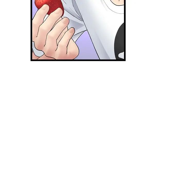 當初戀變成繼母第34話