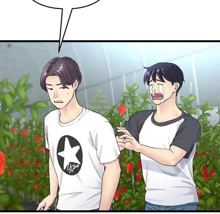 当初恋变成继母第34话