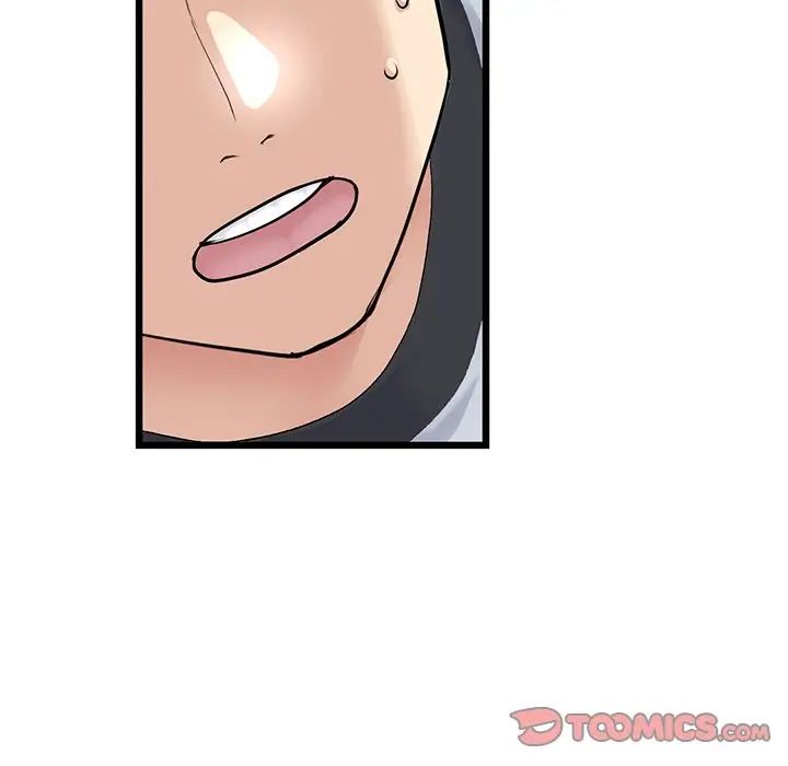 当初恋变成继母第34话