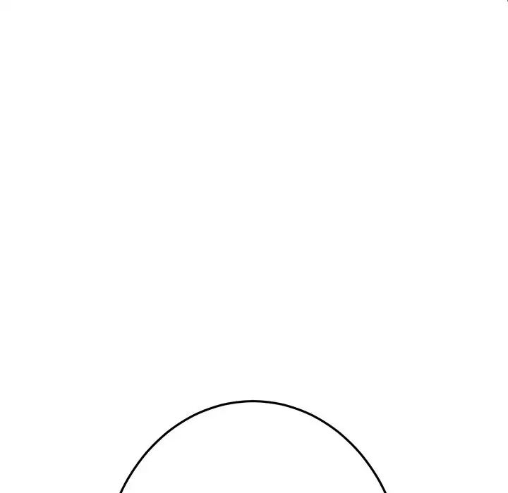 当初恋变成继母第34话