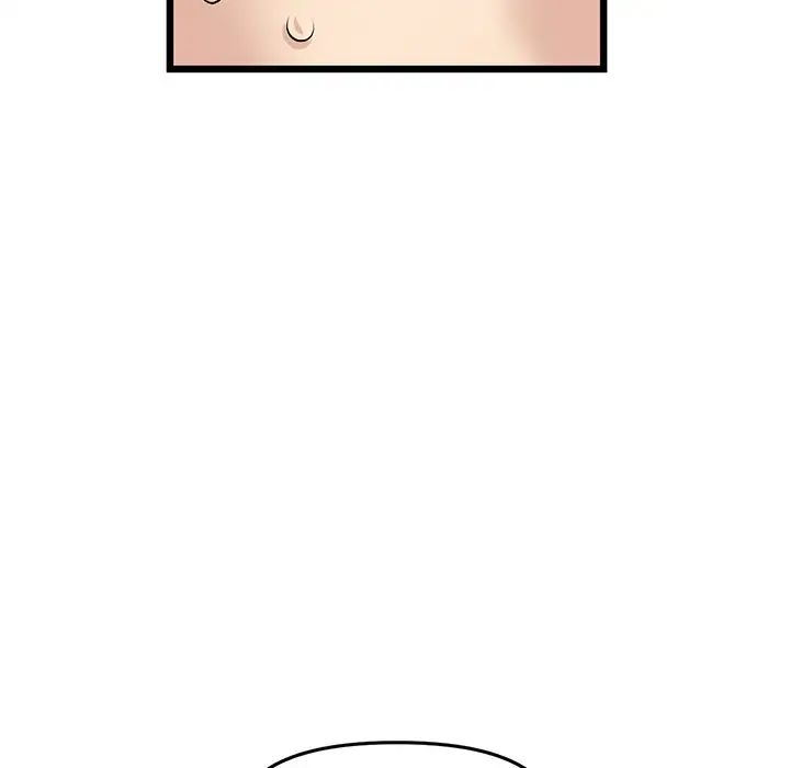 当初恋变成继母第34话