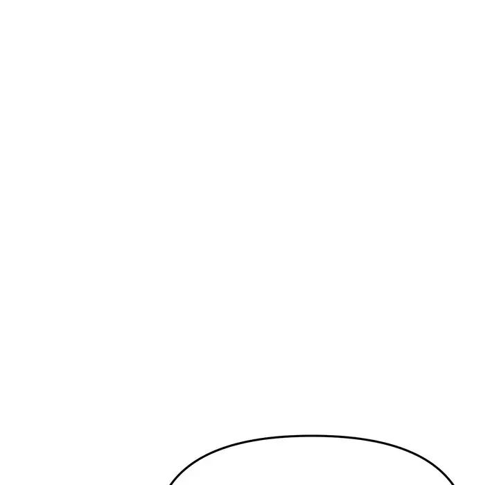 當初戀變成繼母第34話