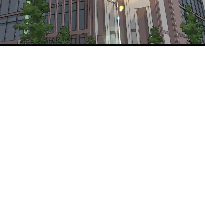 当初恋变成继母第35话