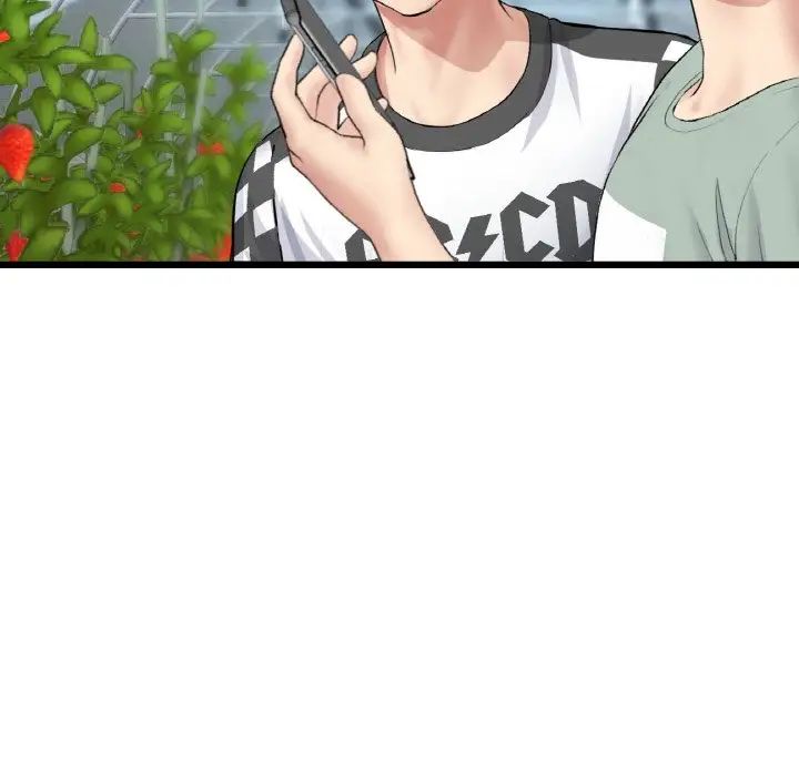 当初恋变成继母第35话