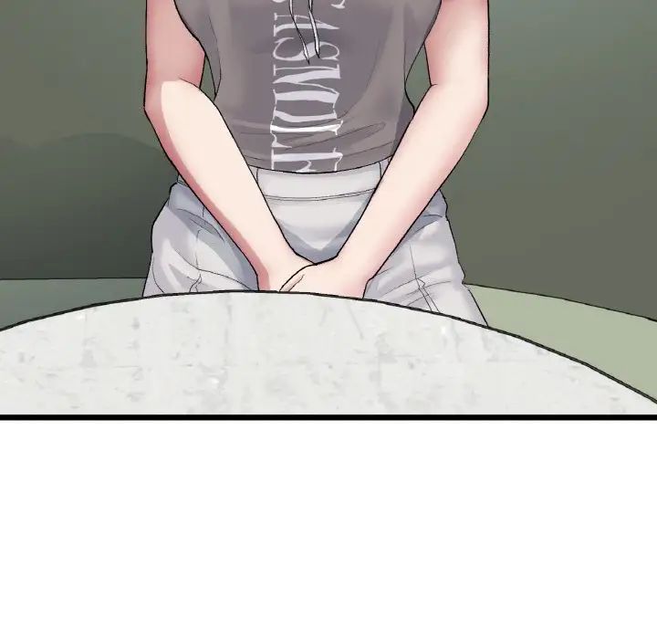 当初恋变成继母第35话