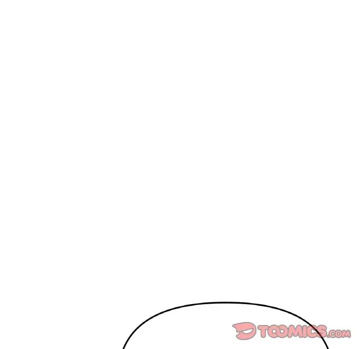 当初恋变成继母第35话