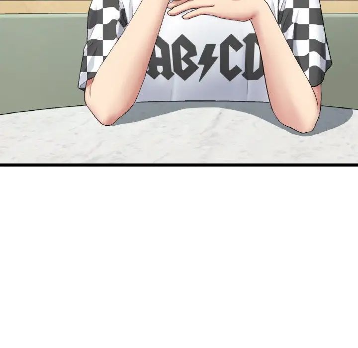 当初恋变成继母第35话