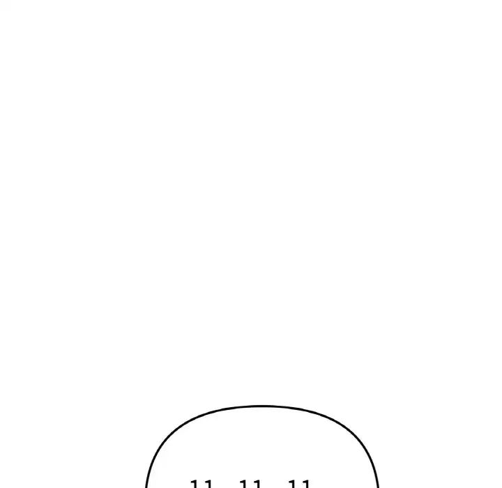 当初恋变成继母第35话