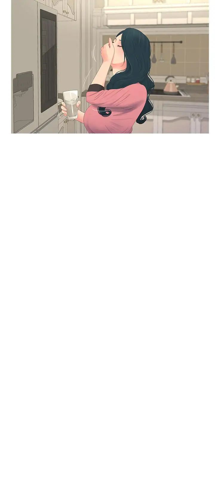 親家四姊妹第5話-放蕩的哥哥和嫂嫂