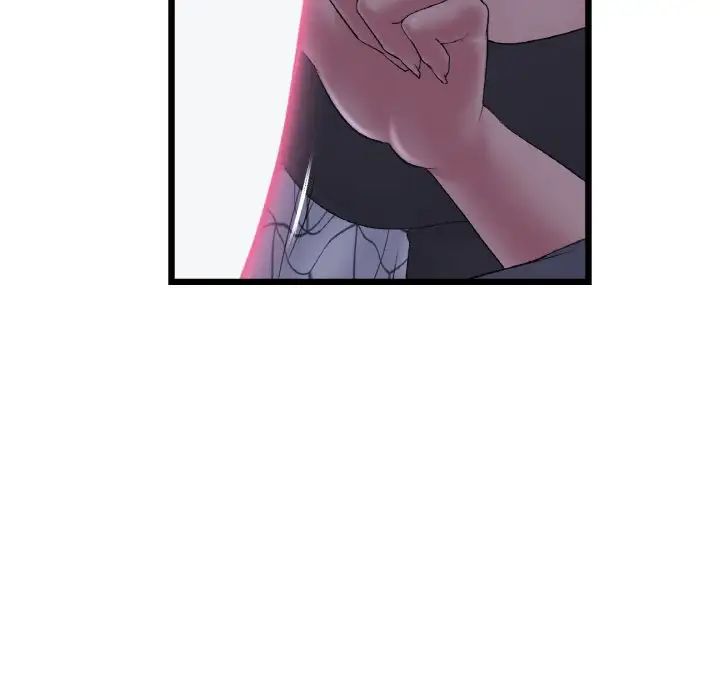 當初戀變成繼母第36話