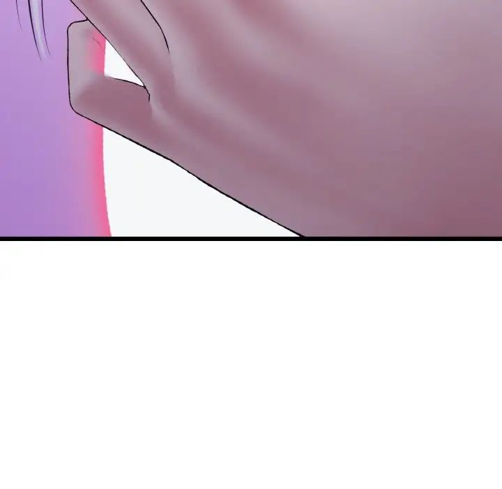 当初恋变成继母第36话