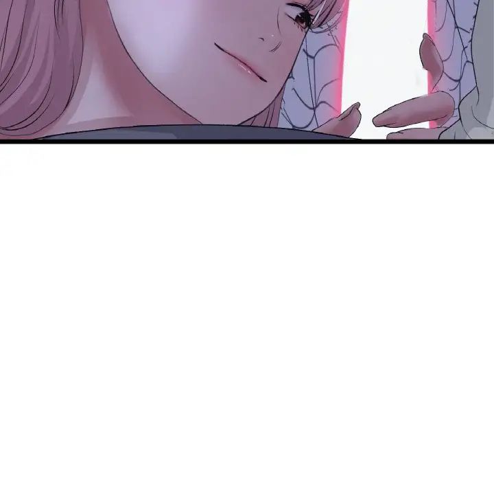 当初恋变成继母第36话