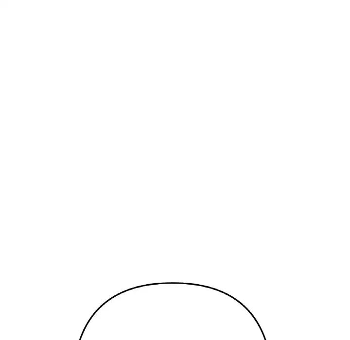 當初戀變成繼母第36話