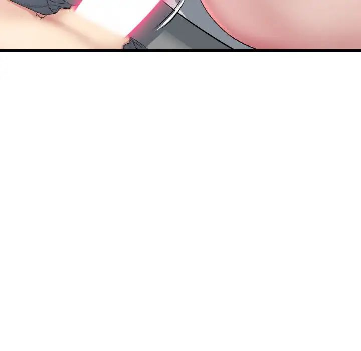 当初恋变成继母第37话